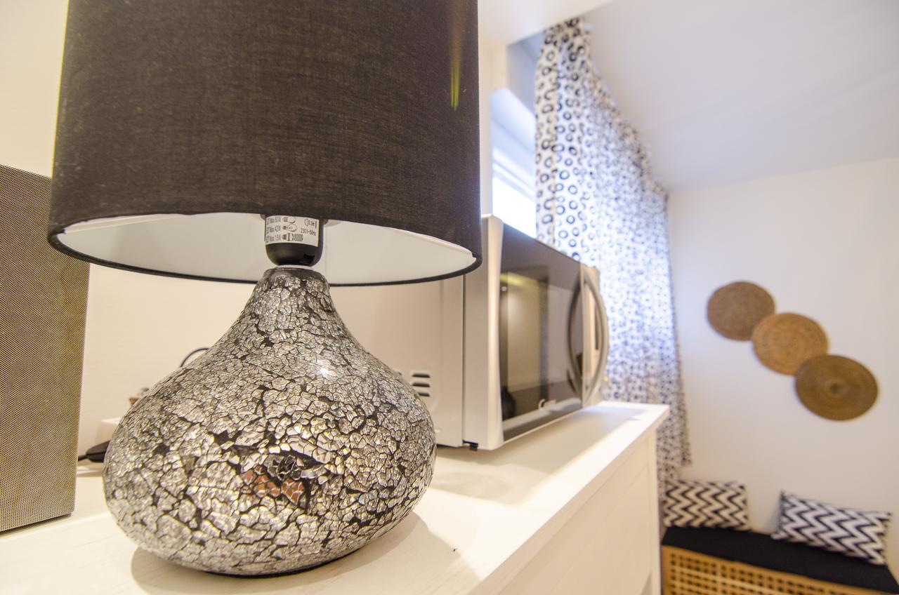 Amazing Luxury Apartment In Split Buitenkant foto